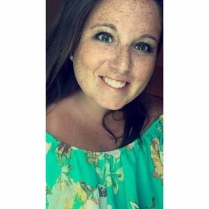 Meet your Posher, Shelly